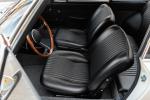 BMW Glas 1600 GT 1968 года